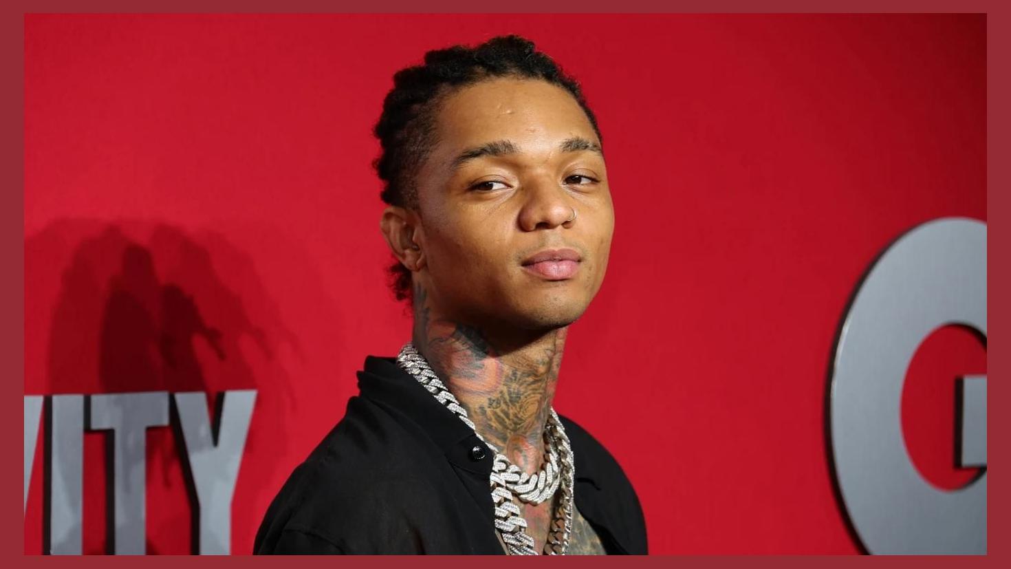 Swae Lee